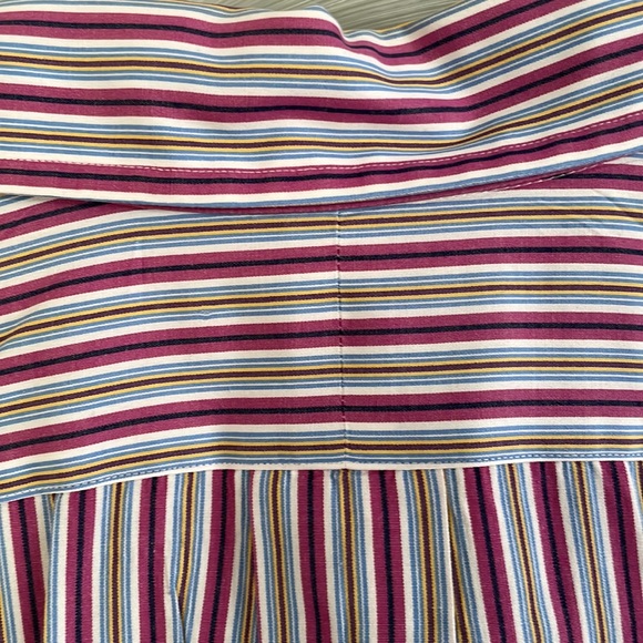 Men’s Ralph Lauren Button down shirt - Picture 13 of 15